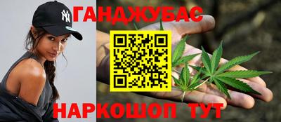 МДПВ Донской