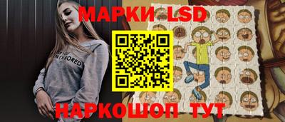 МДПВ Донской