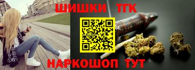 МДПВ Донской