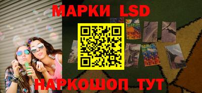 МДПВ Донской