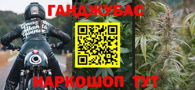 МДПВ Донской