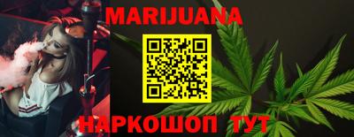 МДПВ Донской