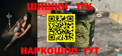 МДПВ Донской