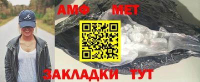 МДПВ Донской