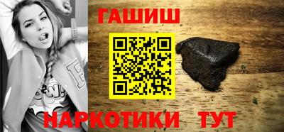 МДПВ Донской