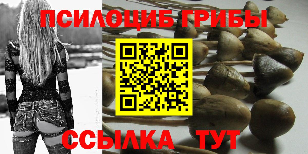 Псилоцибиновые грибы GOLDEN TEACHER  Псилоцибиновые грибы ЛСД  Лянтор  Вход с VPN 